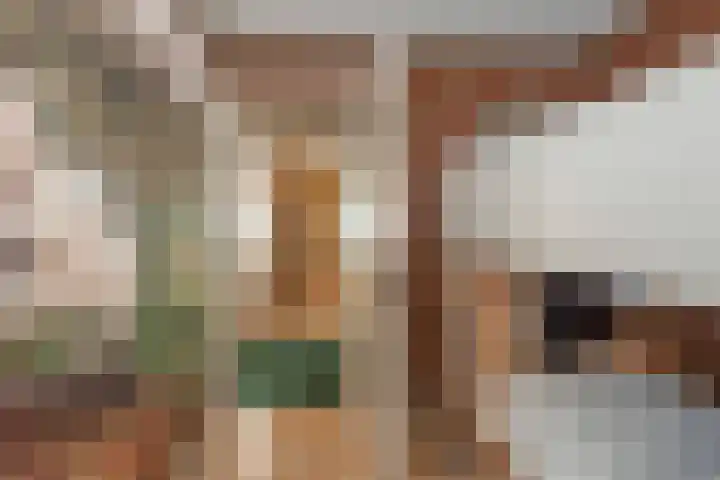 Bleekstraat 10 Rijssen thumbnail 23