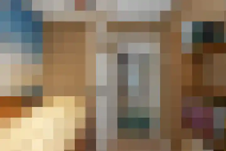Bleekstraat 10 Rijssen thumbnail 25