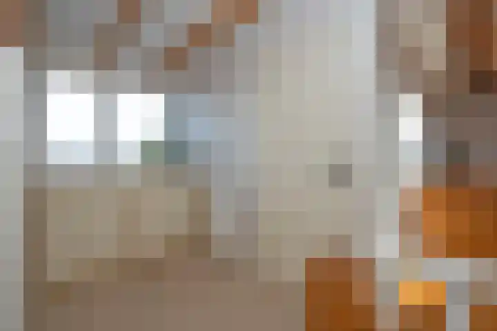 Bleekstraat 10 Rijssen thumbnail 27