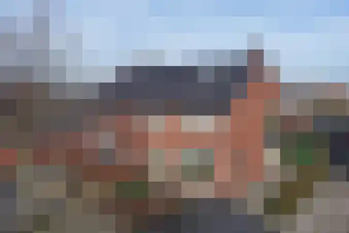Bleekstraat 10 Rijssen thumbnail 32