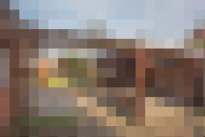 Bleekstraat 10 Rijssen thumbnail 33