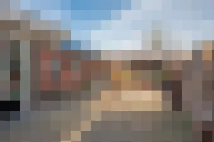 Bleekstraat 10 Rijssen thumbnail 34