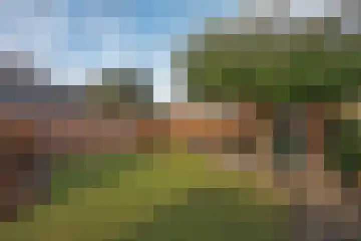 Bleekstraat 10 Rijssen thumbnail 35