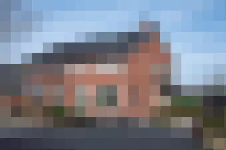 Bleekstraat 10 Rijssen thumbnail 36