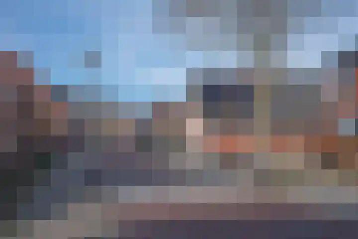 Bleekstraat 10 Rijssen thumbnail 37