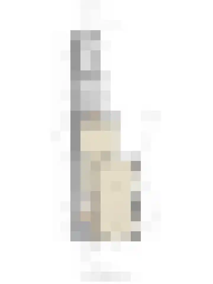 Bleekstraat 10 Rijssen thumbnail 38