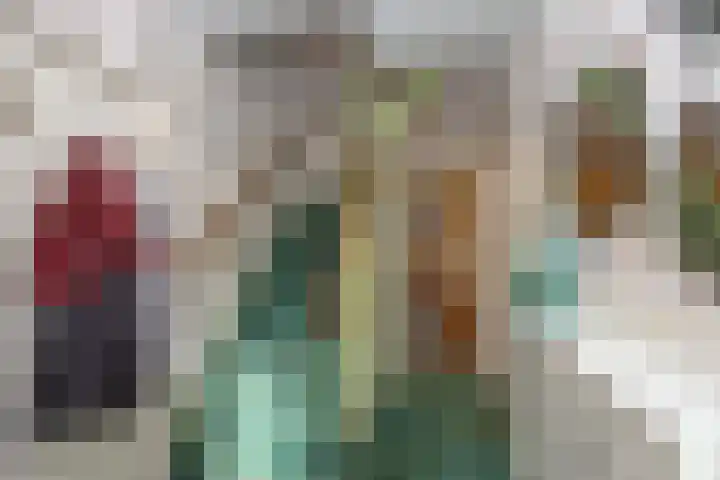 Bleekstraat 10 Rijssen thumbnail 4