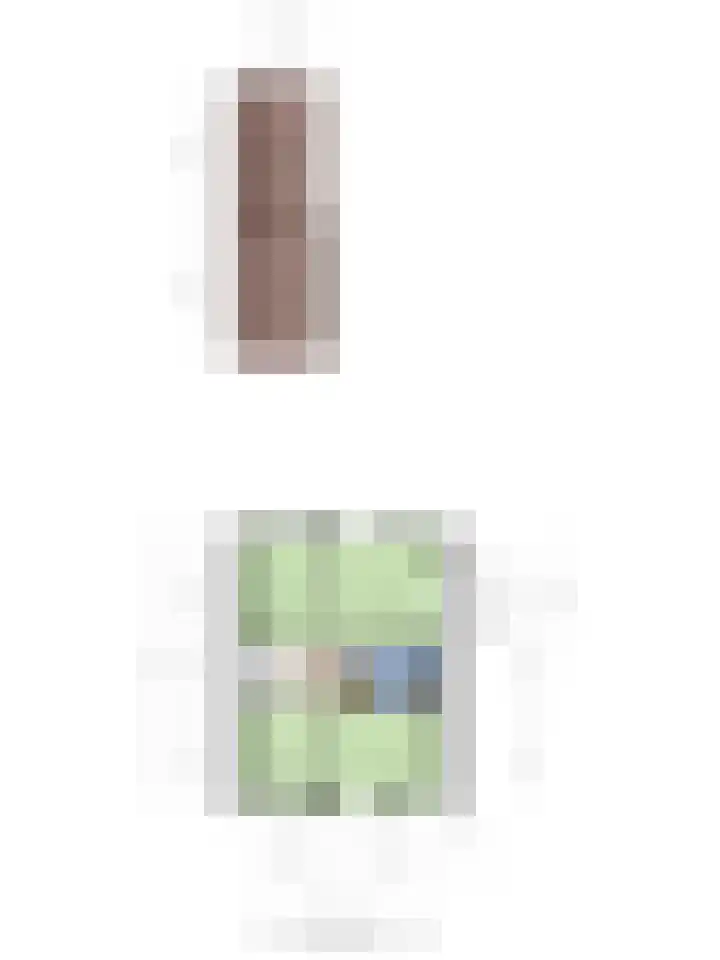 Bleekstraat 10 Rijssen thumbnail 41