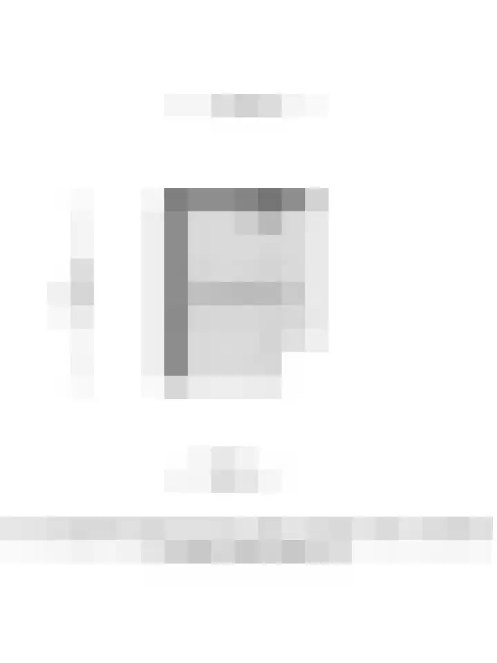 Bleekstraat 10 Rijssen thumbnail 43