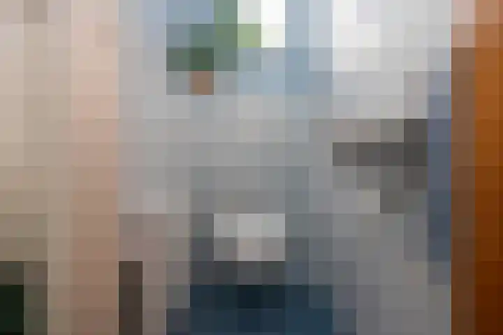 Bleekstraat 10 Rijssen thumbnail 5