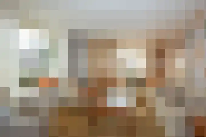 Bleekstraat 10 Rijssen thumbnail 6