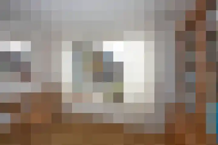 Bleekstraat 10 Rijssen thumbnail 8