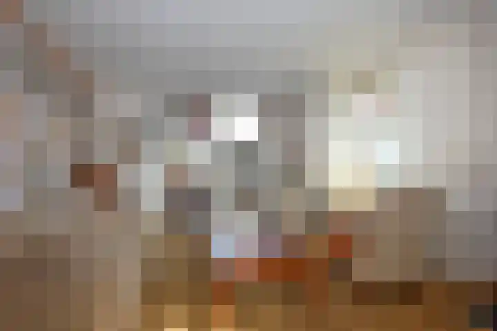 Bleekstraat 10 Rijssen thumbnail 9