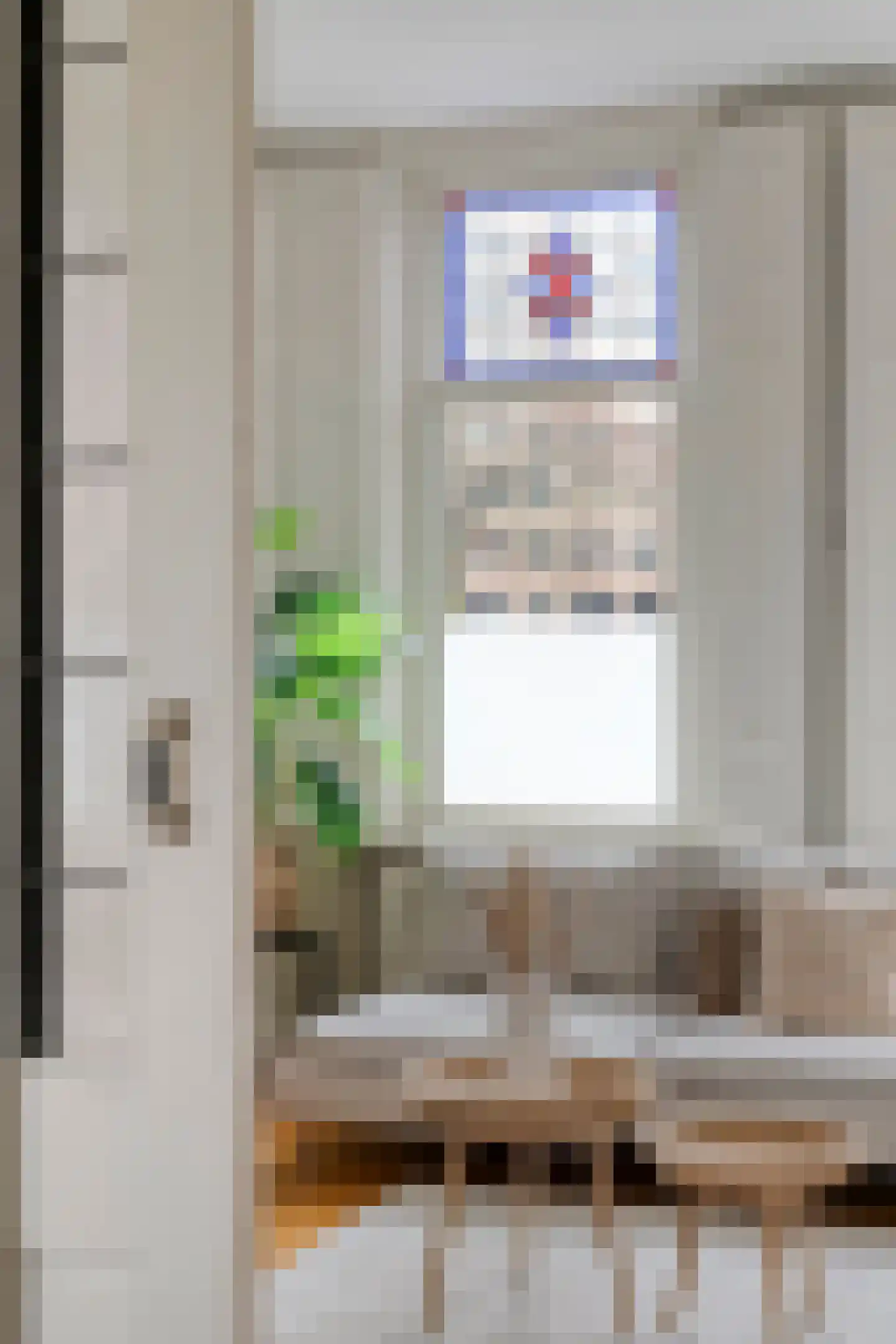 Bleekstraat 11 Eindhoven thumbnail 10