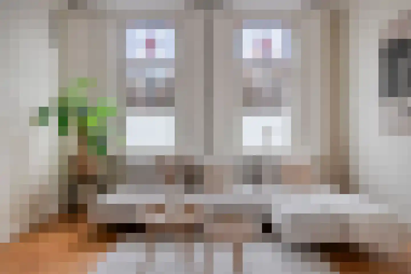 Bleekstraat 11 Eindhoven thumbnail 12
