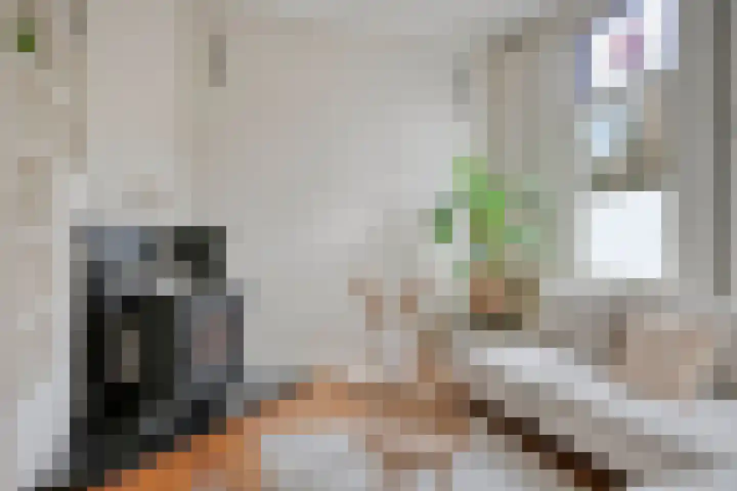 Bleekstraat 11 Eindhoven thumbnail 13