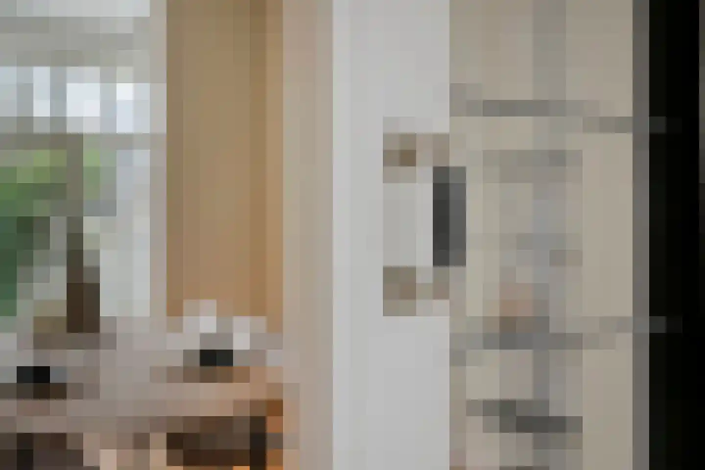 Bleekstraat 11 Eindhoven thumbnail 14