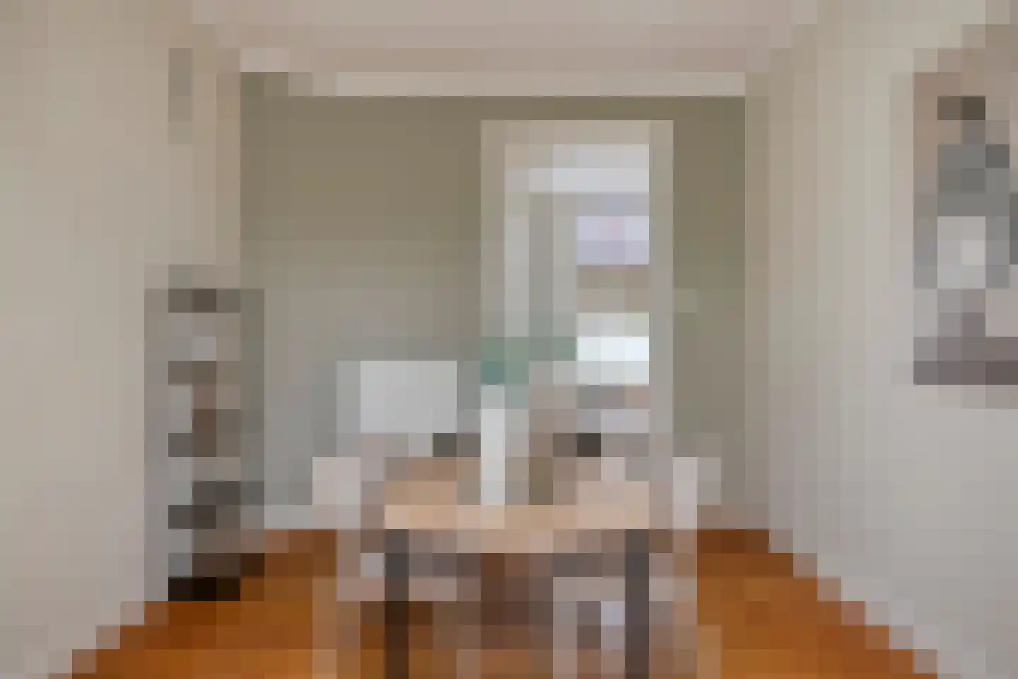 Bleekstraat 11 Eindhoven thumbnail 15