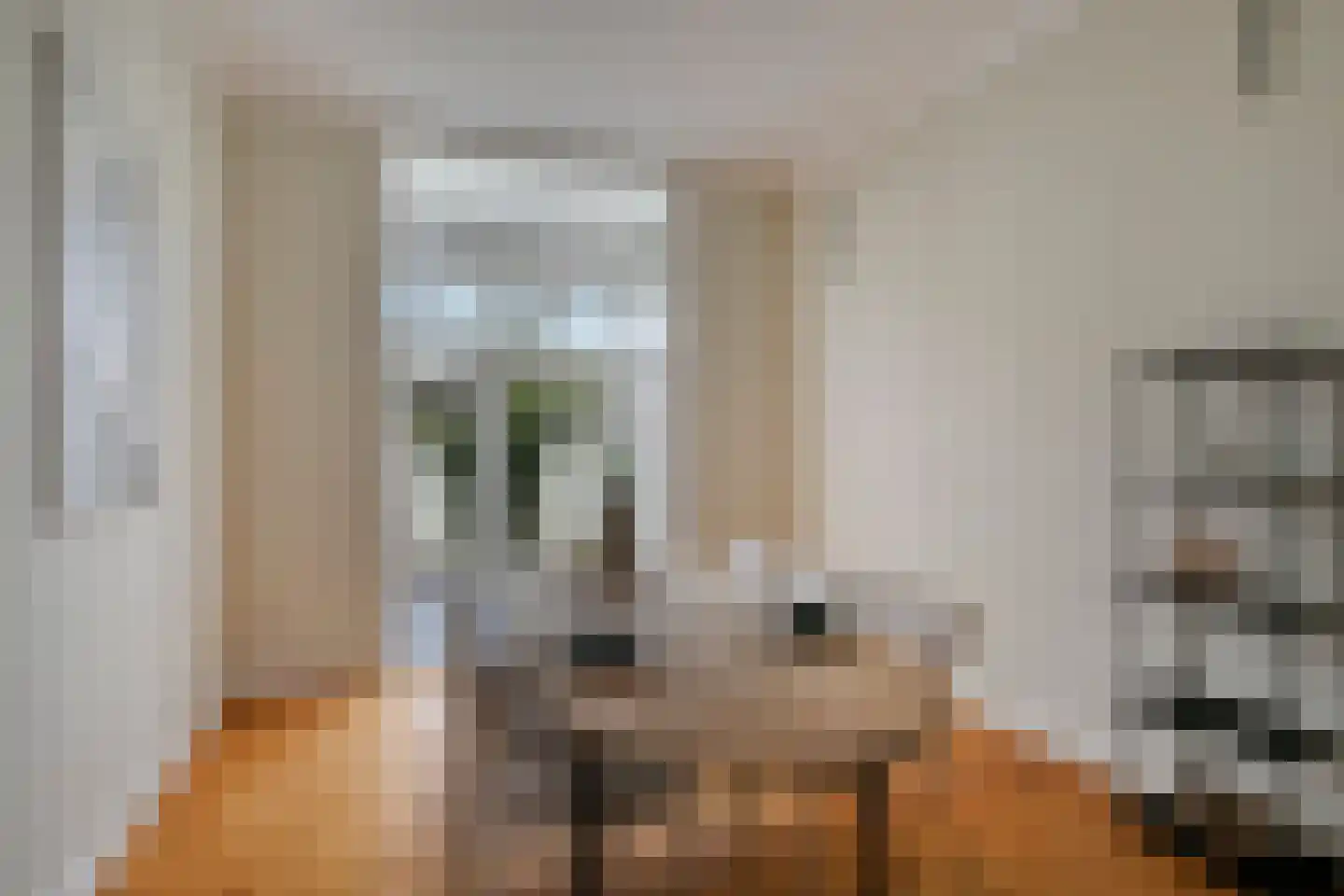 Bleekstraat 11 Eindhoven thumbnail 16