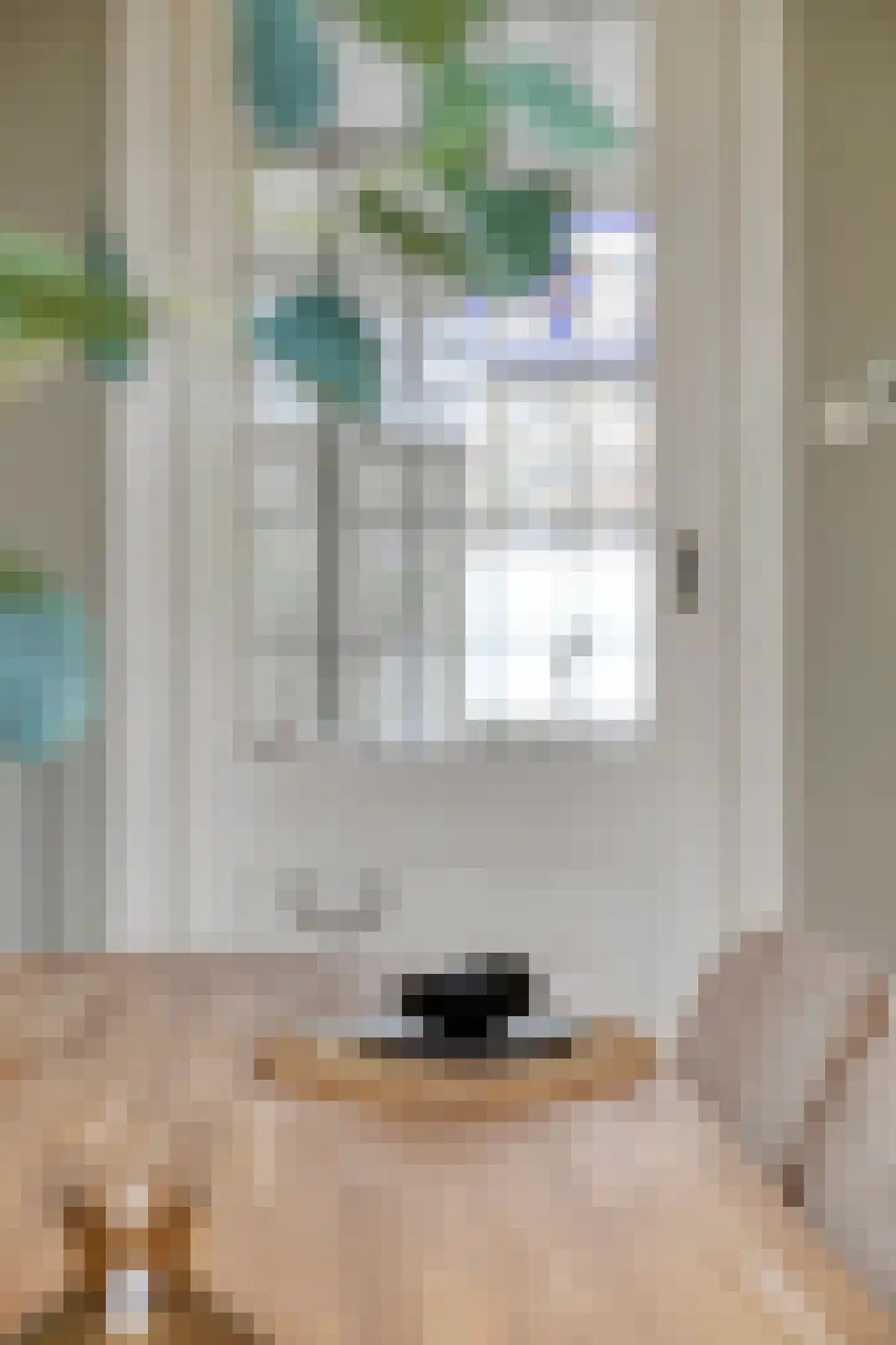 Bleekstraat 11 Eindhoven thumbnail 17
