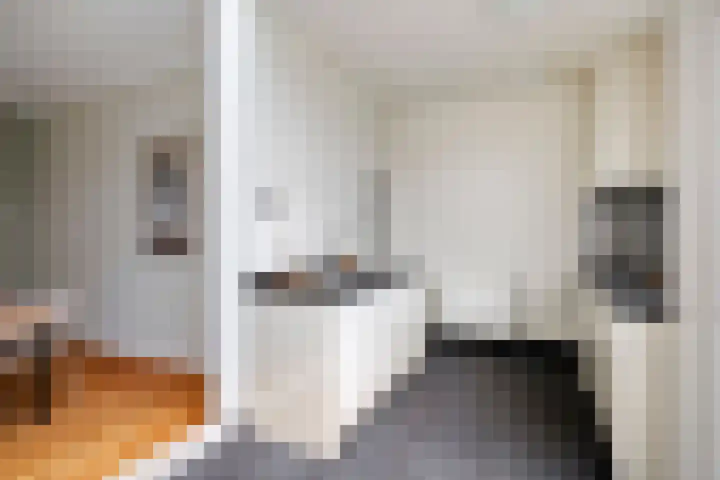 Bleekstraat 11 Eindhoven thumbnail 18
