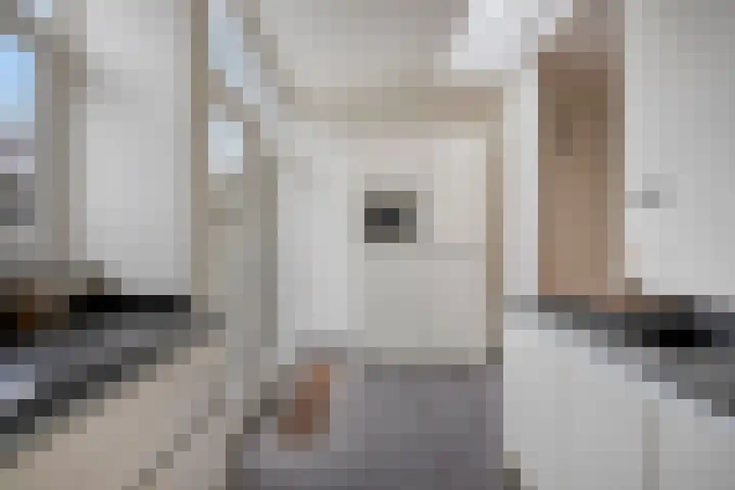 Bleekstraat 11 Eindhoven thumbnail 19
