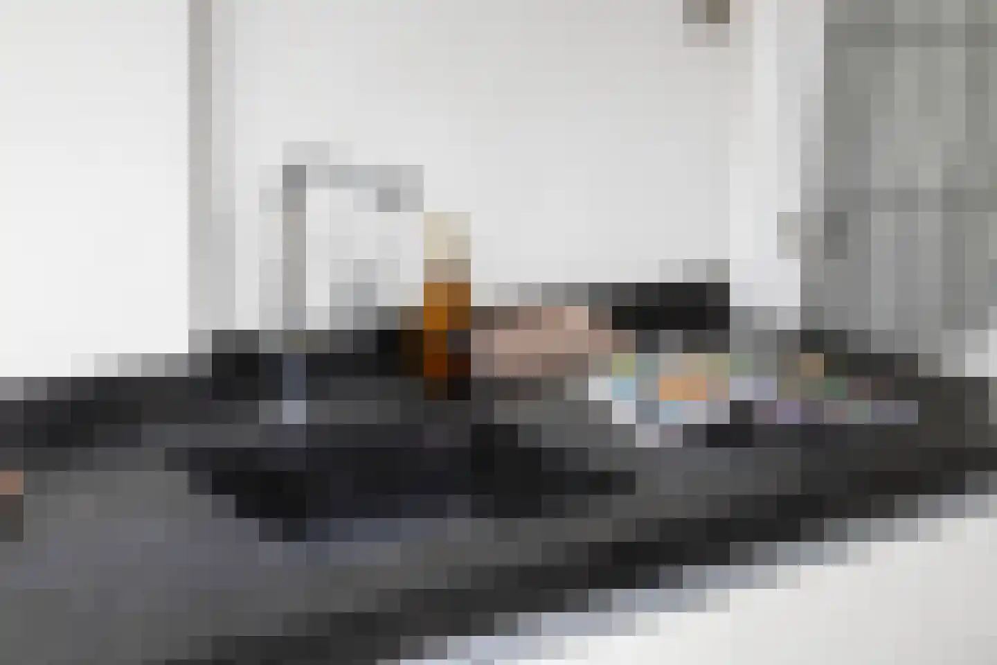 Bleekstraat 11 Eindhoven thumbnail 20