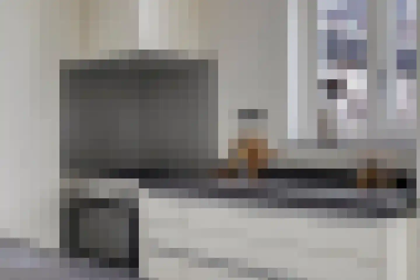 Bleekstraat 11 Eindhoven thumbnail 21