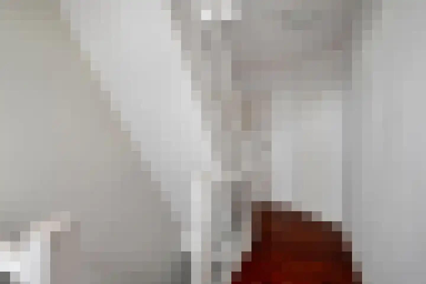 Bleekstraat 11 Eindhoven thumbnail 22