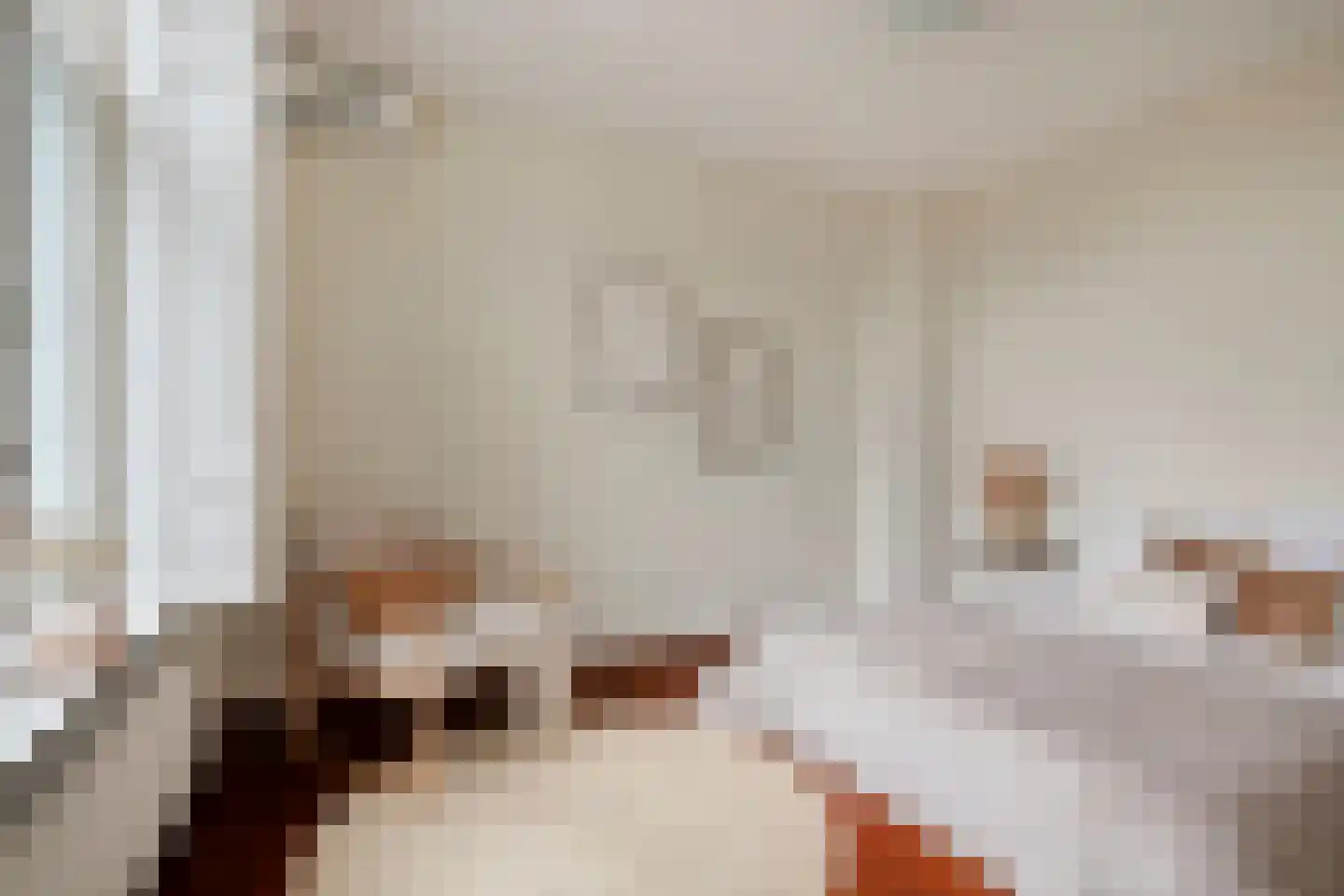 Bleekstraat 11 Eindhoven thumbnail 24