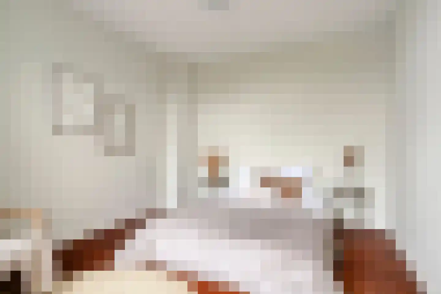Bleekstraat 11 Eindhoven thumbnail 25