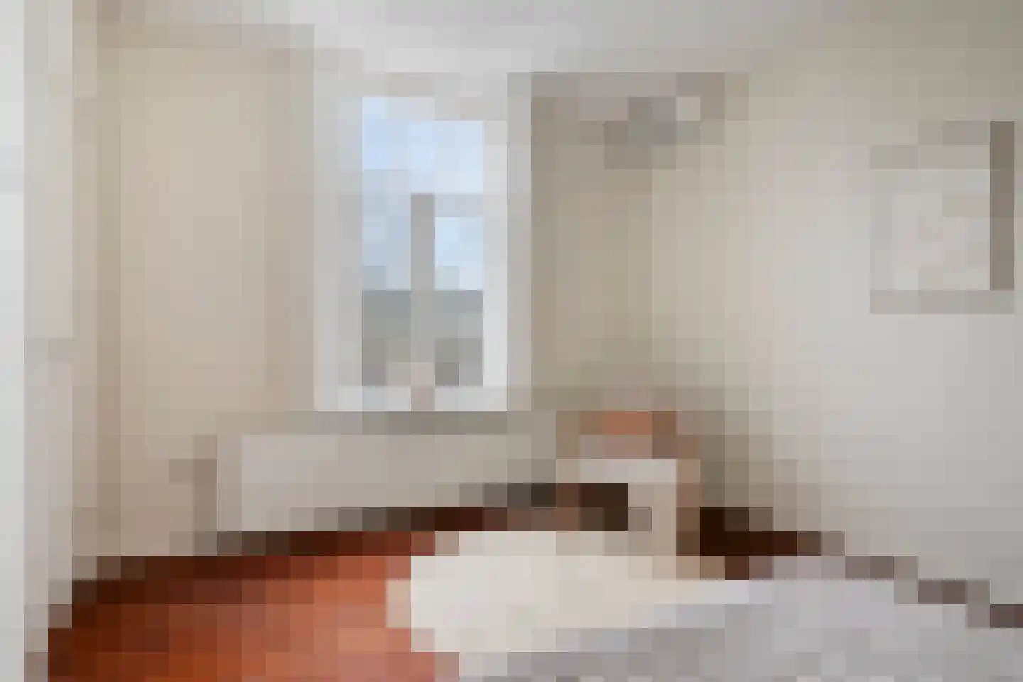 Bleekstraat 11 Eindhoven thumbnail 26