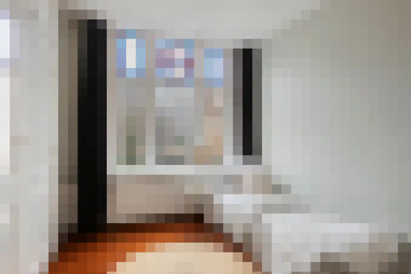 Bleekstraat 11 Eindhoven thumbnail 27