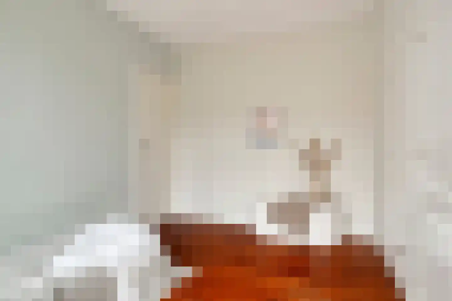 Bleekstraat 11 Eindhoven thumbnail 28