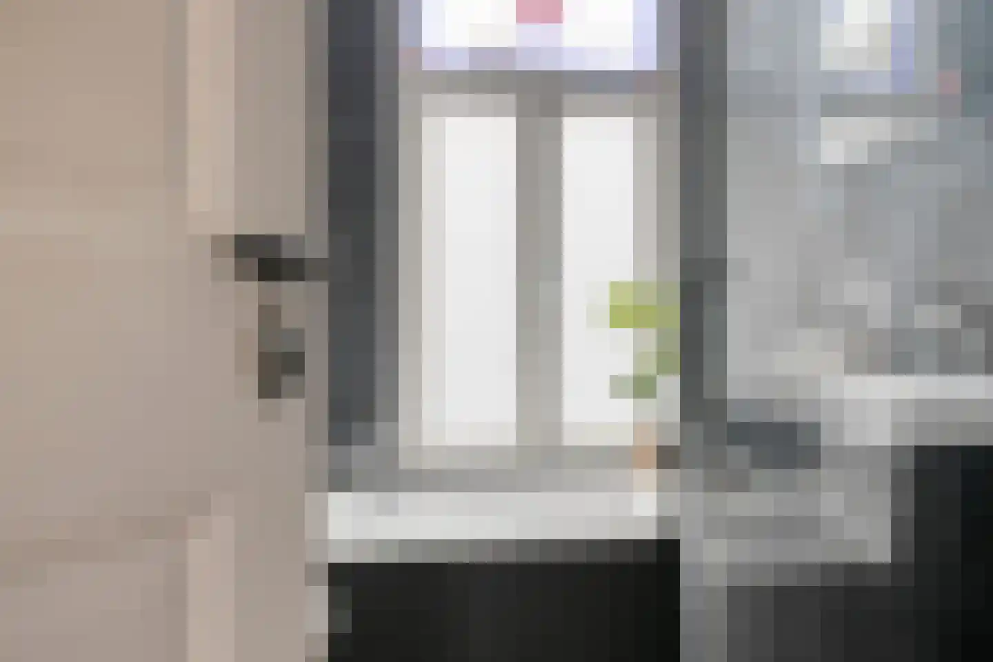 Bleekstraat 11 Eindhoven thumbnail 29