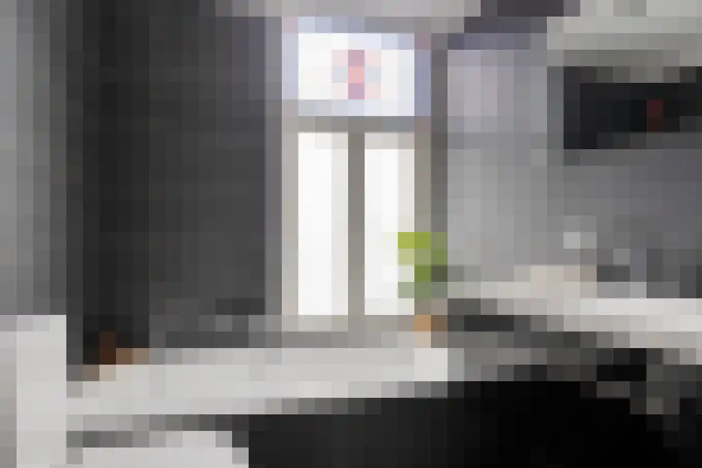 Bleekstraat 11 Eindhoven thumbnail 30