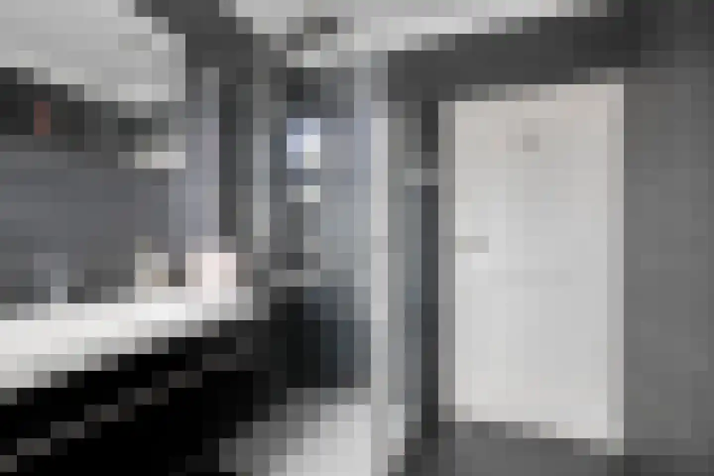 Bleekstraat 11 Eindhoven thumbnail 31