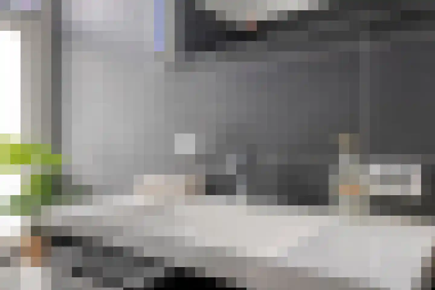 Bleekstraat 11 Eindhoven thumbnail 32