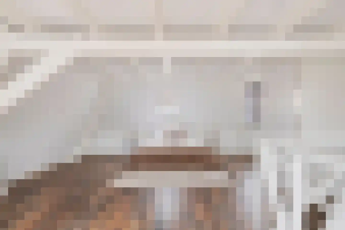 Bleekstraat 11 Eindhoven thumbnail 33