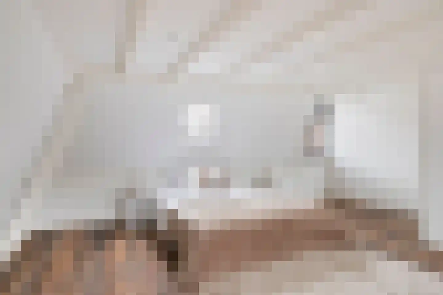 Bleekstraat 11 Eindhoven thumbnail 34