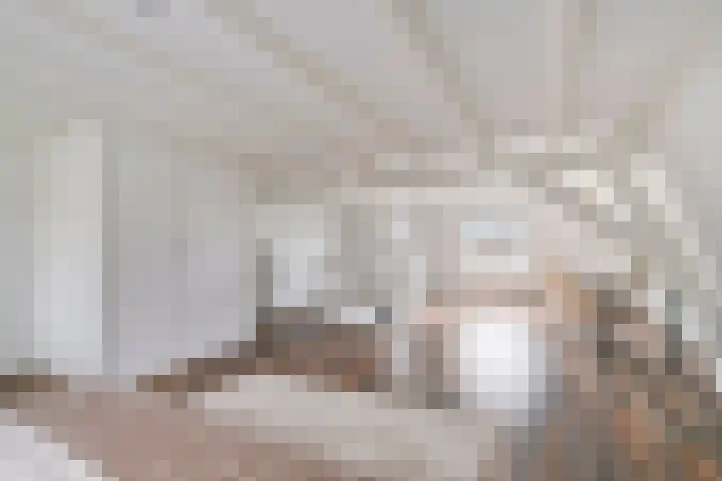 Bleekstraat 11 Eindhoven thumbnail 35