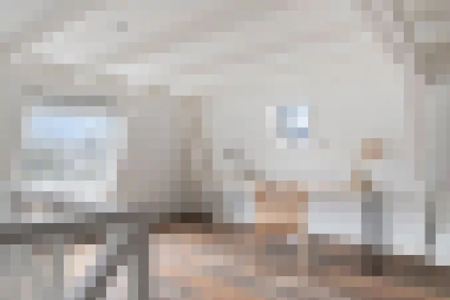 Bleekstraat 11 Eindhoven thumbnail 36