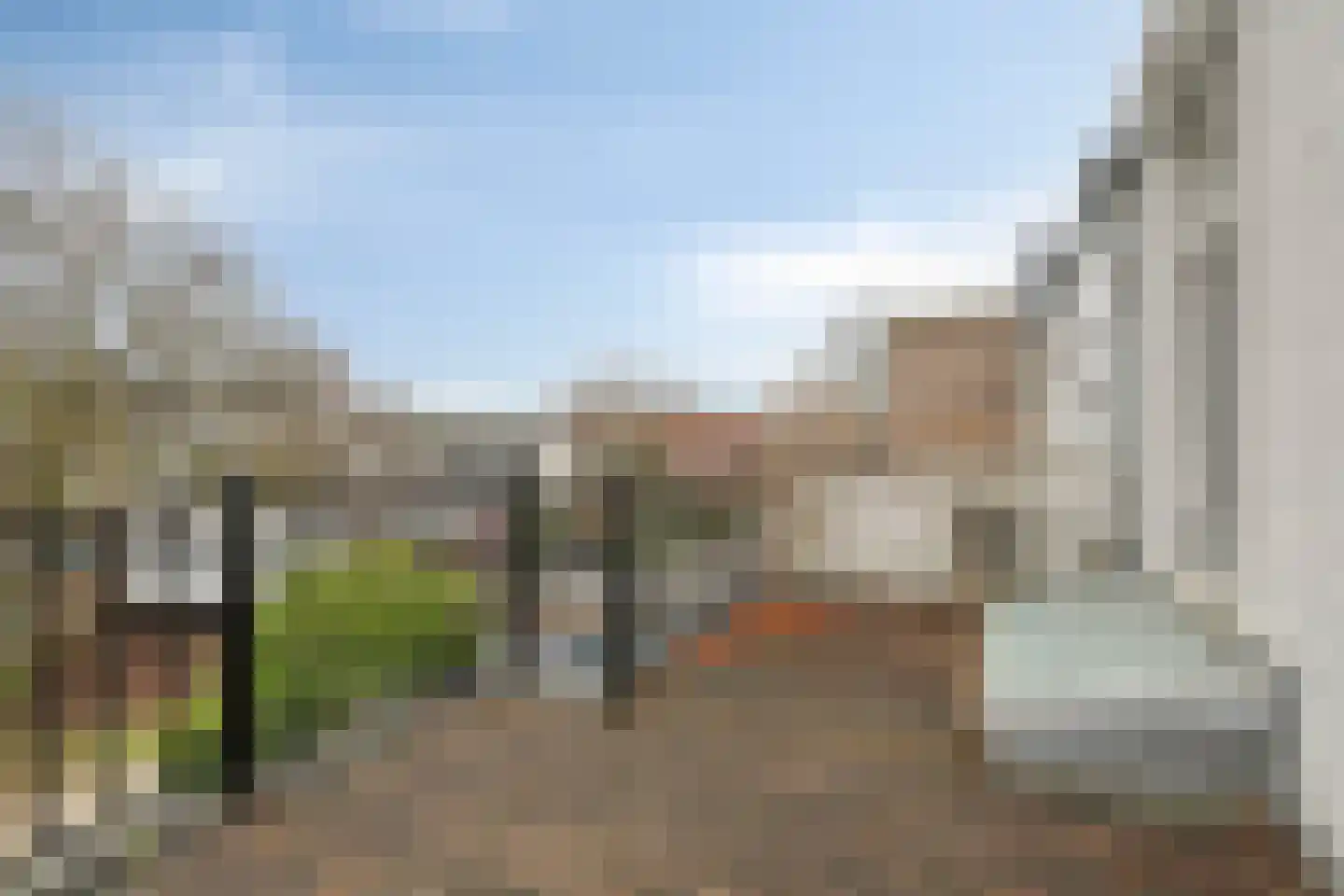 Bleekstraat 11 Eindhoven thumbnail 37