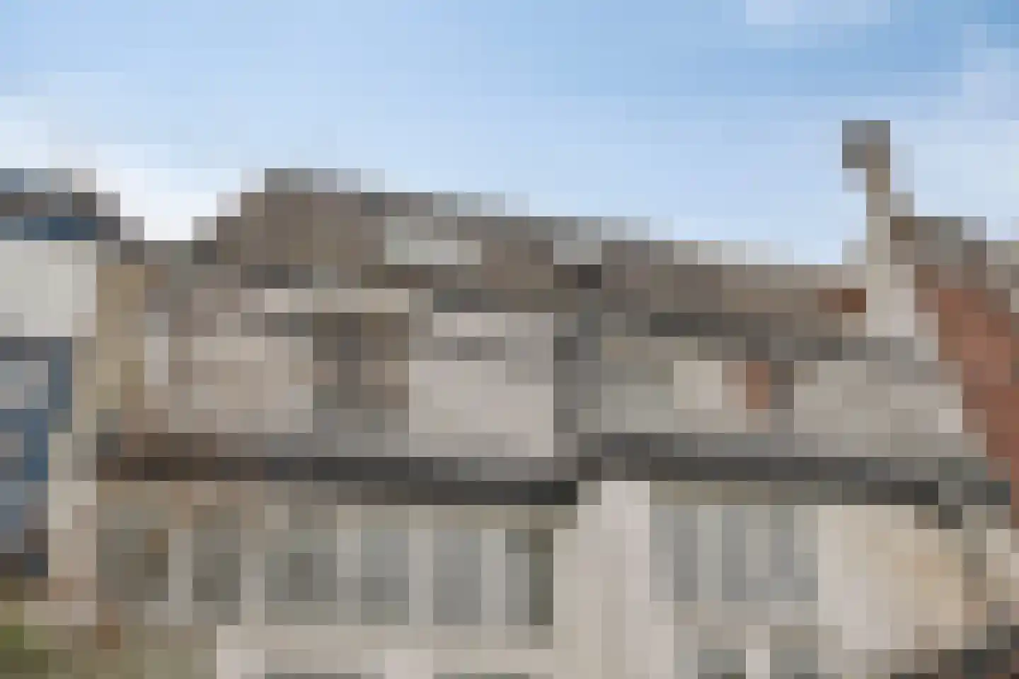 Bleekstraat 11 Eindhoven thumbnail 38