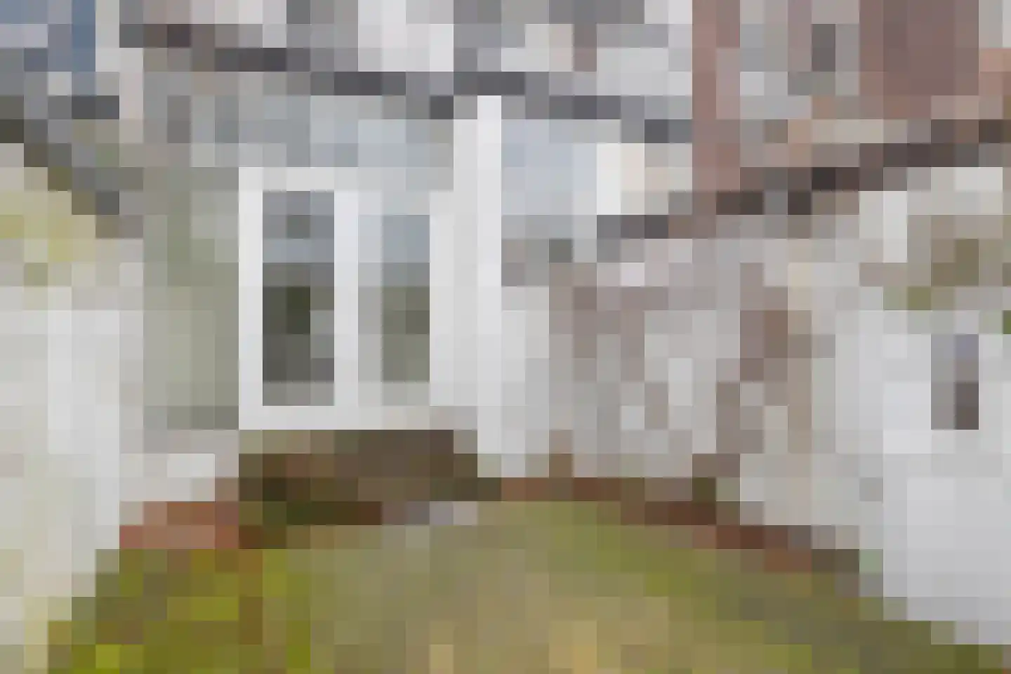 Bleekstraat 11 Eindhoven thumbnail 39