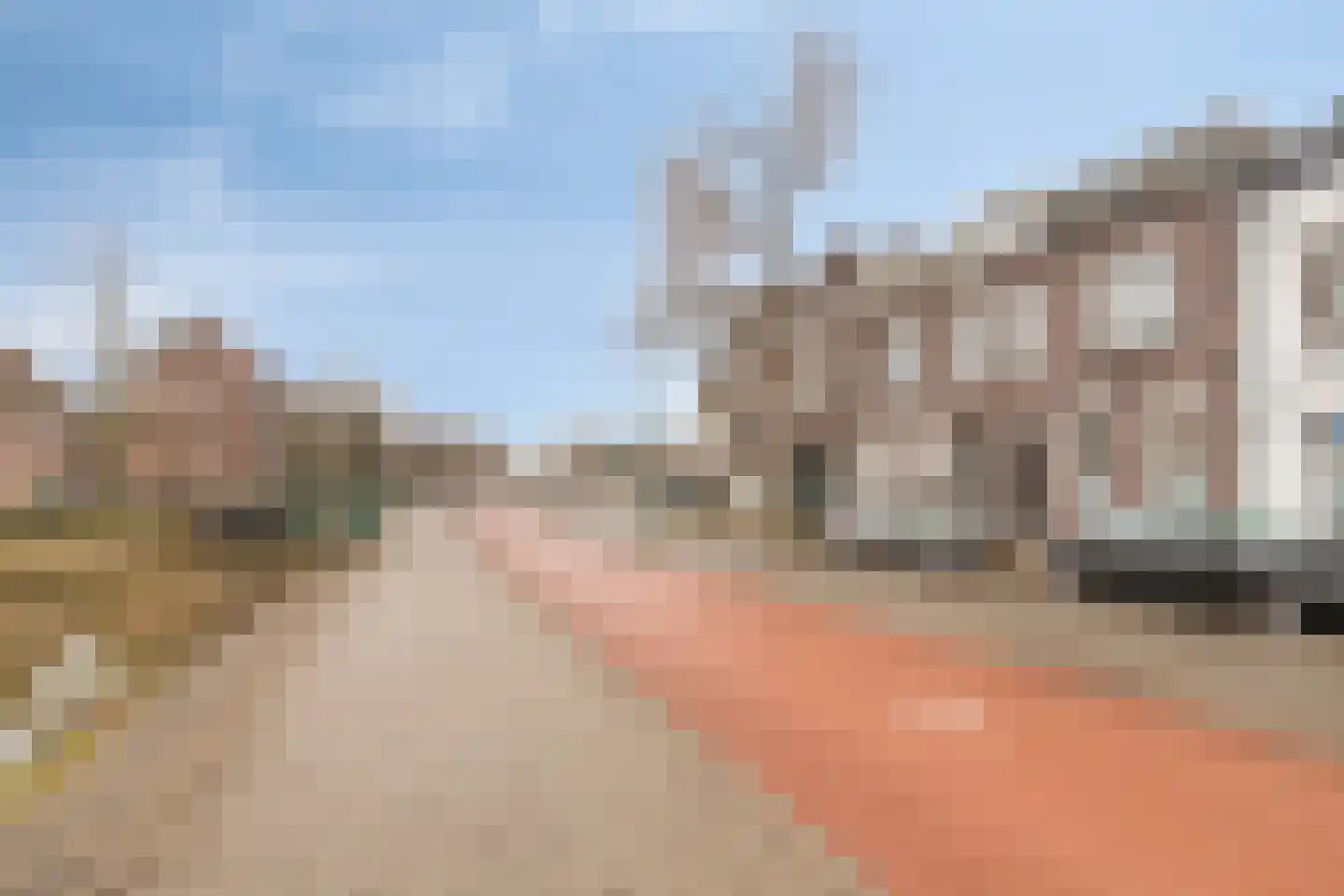 Bleekstraat 11 Eindhoven thumbnail 4