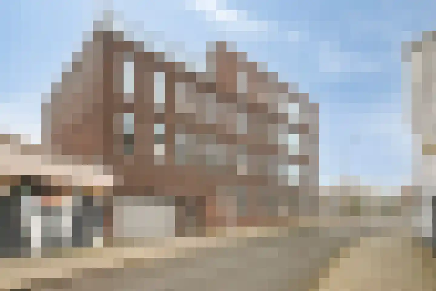 Bleekstraat 11 Eindhoven thumbnail 41