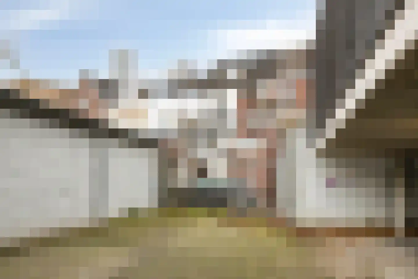 Bleekstraat 11 Eindhoven thumbnail 42