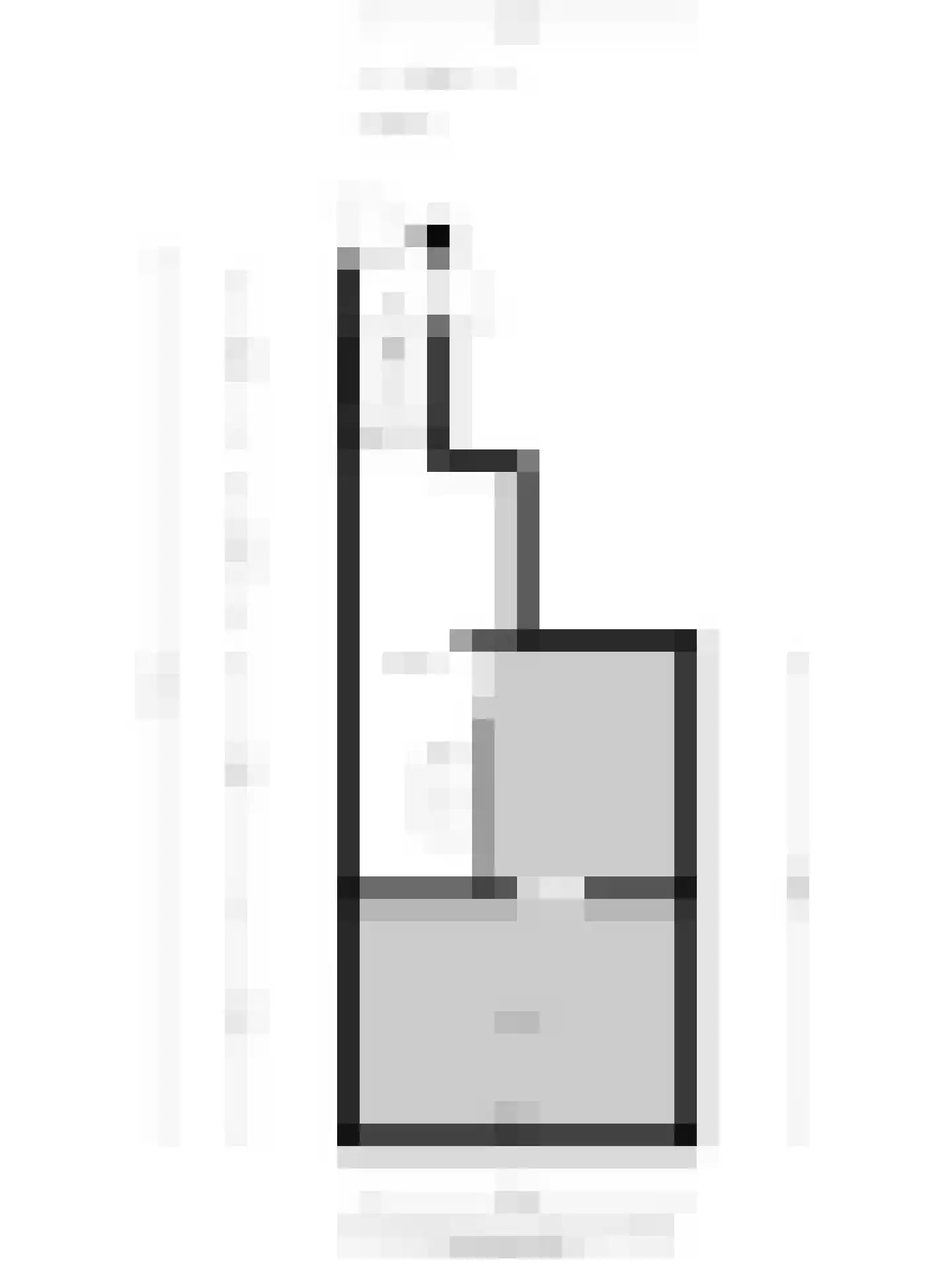 Bleekstraat 11 Eindhoven thumbnail 44