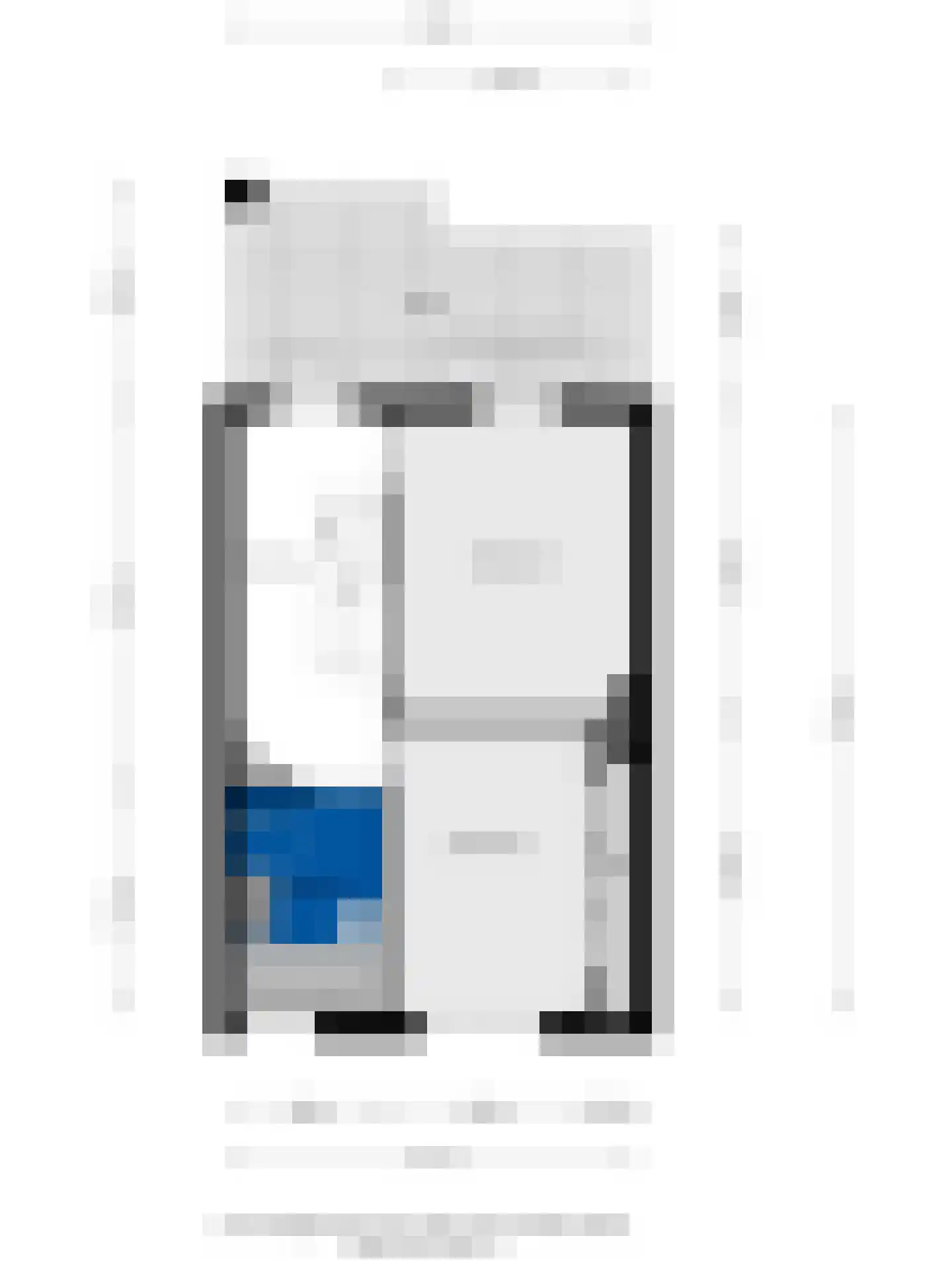 Bleekstraat 11 Eindhoven thumbnail 46